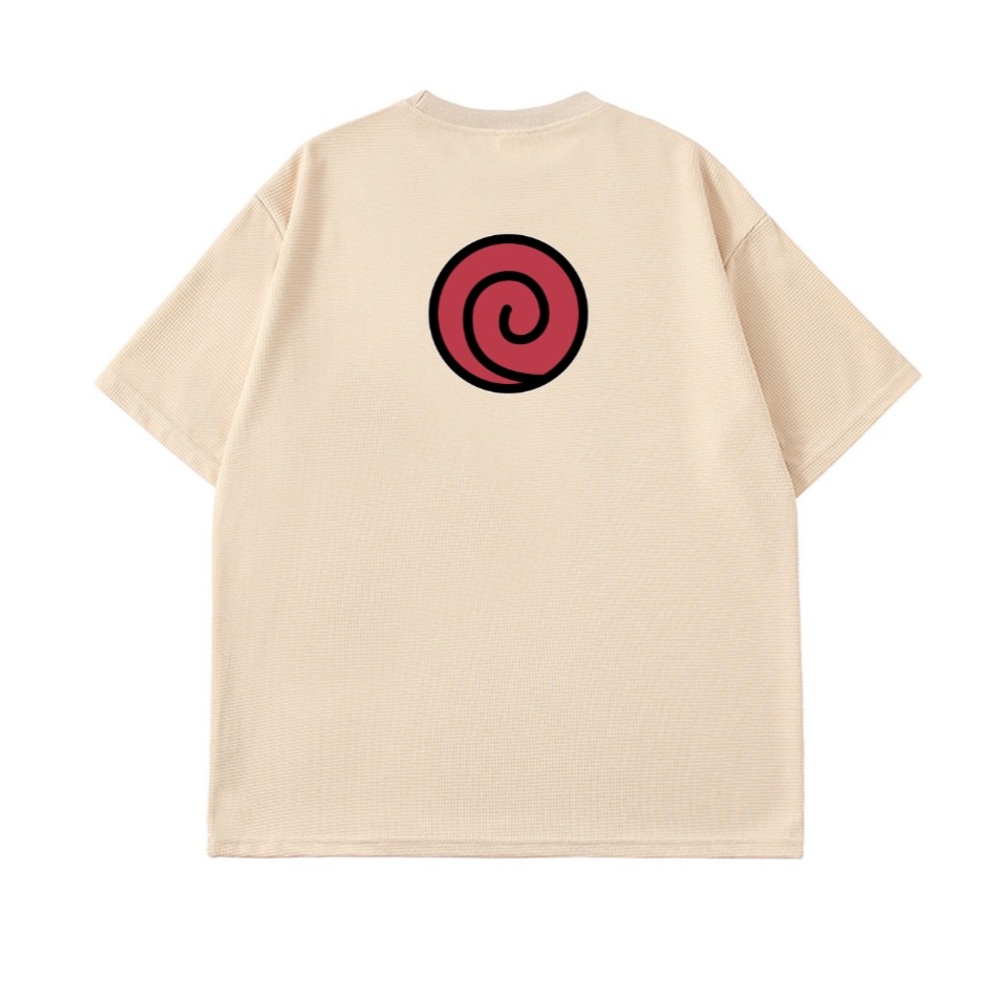 Naruto shirt - Picture 2 of 2